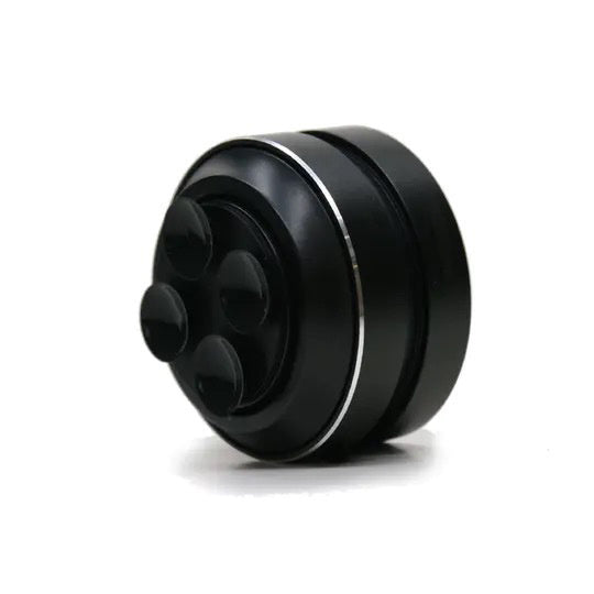 Bluetooth Speaker Magnetic