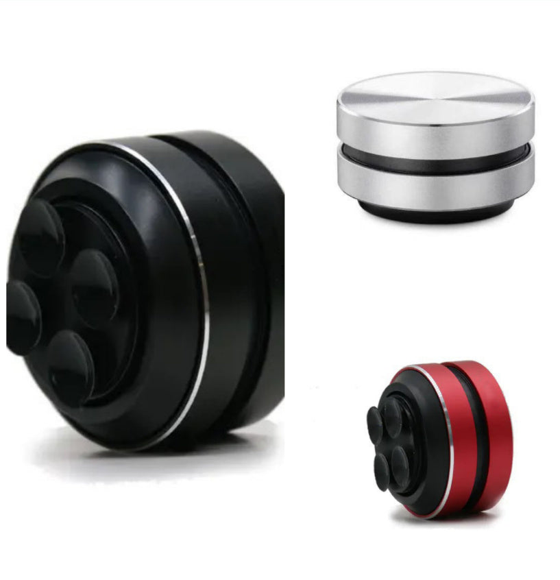 Bluetooth Speaker Magnetic