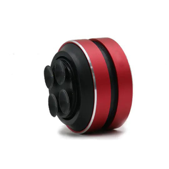 Bluetooth Speaker Magnetic