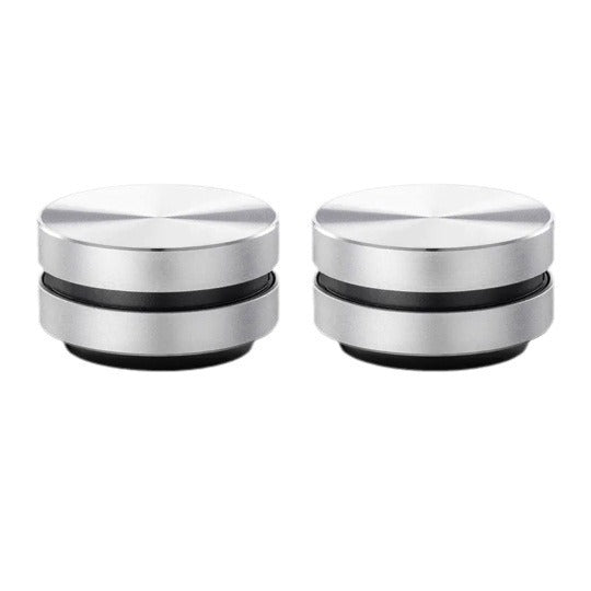 Bluetooth Speaker Magnetic