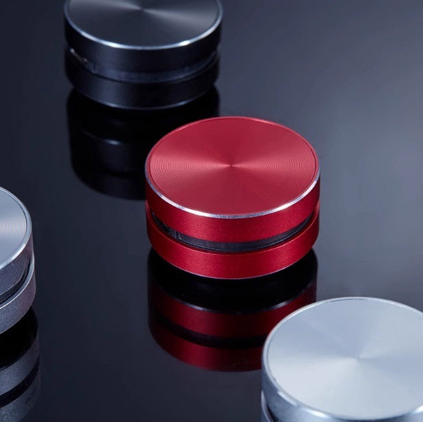 Bluetooth Speaker Magnetic