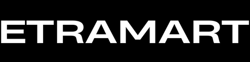 Etramart
